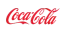 Coca Cola Logo