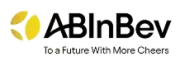 Abinbev Logo
