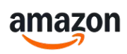 Amazon Logo