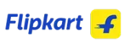 Flipkart Logo