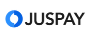 Juspay Logo