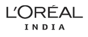 Loreal Logo