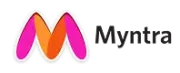 Myntra Logo