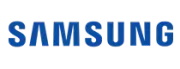 Samsung Logo