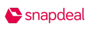 Snapdeal Logo