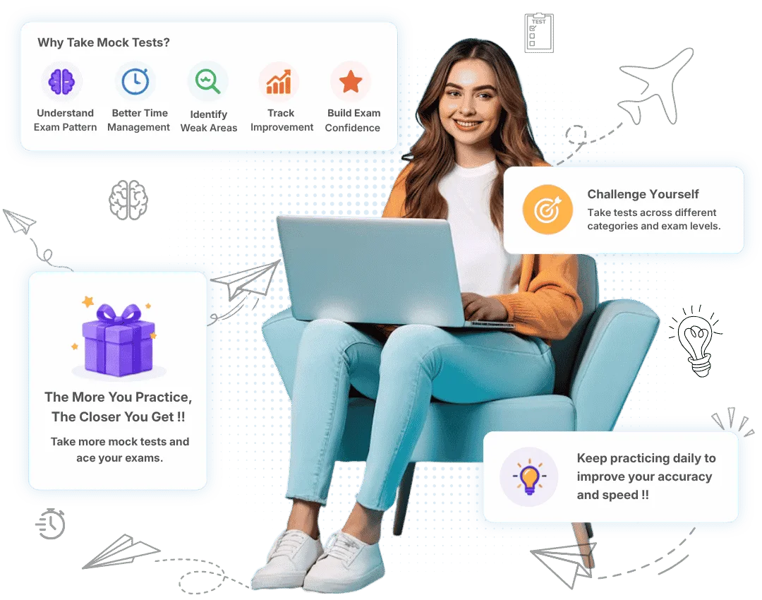 People exploring job opportunities and career listings
