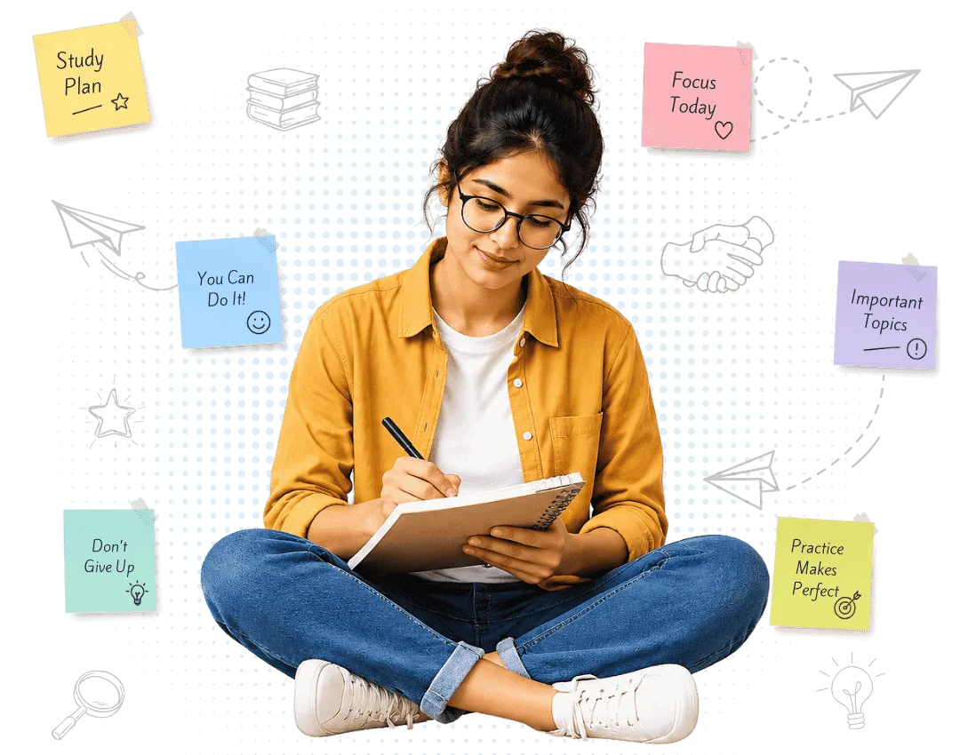 People exploring job opportunities and career listings